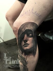 IMG 7954